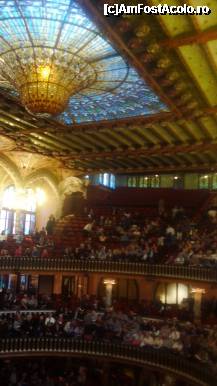 [P182] 174.  Palau de la Musica Catalana - sala de concerte » foto by nickro
 - 
<span class="allrVoted glyphicon glyphicon-heart hidden" id="av318726"></span>
<a class="m-l-10 hidden" id="sv318726" onclick="voting_Foto_DelVot(,318726,11797)" role="button">șterge vot <span class="glyphicon glyphicon-remove"></span></a>
<a id="v9318726" class=" c-red"  onclick="voting_Foto_SetVot(318726)" role="button"><span class="glyphicon glyphicon-heart-empty"></span> <b>LIKE</b> = Votează poza</a> <img class="hidden"  id="f318726W9" src="/imagini/loader.gif" border="0" /><span class="AjErrMes hidden" id="e318726ErM"></span>