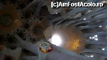 [P44] 41.  Sagrada Familia. Lumina lină » foto by nickro
 - 
<span class="allrVoted glyphicon glyphicon-heart hidden" id="av318552"></span>
<a class="m-l-10 hidden" id="sv318552" onclick="voting_Foto_DelVot(,318552,11797)" role="button">șterge vot <span class="glyphicon glyphicon-remove"></span></a>
<a id="v9318552" class=" c-red"  onclick="voting_Foto_SetVot(318552)" role="button"><span class="glyphicon glyphicon-heart-empty"></span> <b>LIKE</b> = Votează poza</a> <img class="hidden"  id="f318552W9" src="/imagini/loader.gif" border="0" /><span class="AjErrMes hidden" id="e318552ErM"></span>