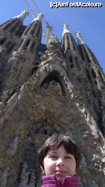 [P57] 54. Cap de copil la  Sagrada Familia. Faţada exuberantă a Naşterii Domnului » foto by nickro
 - 
<span class="allrVoted glyphicon glyphicon-heart hidden" id="av318565"></span>
<a class="m-l-10 hidden" id="sv318565" onclick="voting_Foto_DelVot(,318565,11797)" role="button">șterge vot <span class="glyphicon glyphicon-remove"></span></a>
<a id="v9318565" class=" c-red"  onclick="voting_Foto_SetVot(318565)" role="button"><span class="glyphicon glyphicon-heart-empty"></span> <b>LIKE</b> = Votează poza</a> <img class="hidden"  id="f318565W9" src="/imagini/loader.gif" border="0" /><span class="AjErrMes hidden" id="e318565ErM"></span>