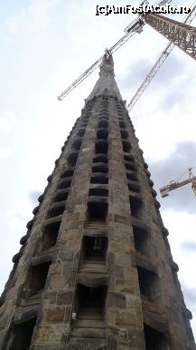 [P80] 76.  Sagrada Familia. Turn în construcţie. » foto by nickro
 - 
<span class="allrVoted glyphicon glyphicon-heart hidden" id="av318594"></span>
<a class="m-l-10 hidden" id="sv318594" onclick="voting_Foto_DelVot(,318594,11797)" role="button">șterge vot <span class="glyphicon glyphicon-remove"></span></a>
<a id="v9318594" class=" c-red"  onclick="voting_Foto_SetVot(318594)" role="button"><span class="glyphicon glyphicon-heart-empty"></span> <b>LIKE</b> = Votează poza</a> <img class="hidden"  id="f318594W9" src="/imagini/loader.gif" border="0" /><span class="AjErrMes hidden" id="e318594ErM"></span>