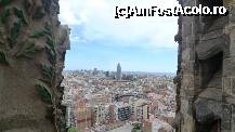 [P81] 77. Sagrada Familia. Panoramă din turnuri. » foto by nickro
 - 
<span class="allrVoted glyphicon glyphicon-heart hidden" id="av318595"></span>
<a class="m-l-10 hidden" id="sv318595" onclick="voting_Foto_DelVot(,318595,11797)" role="button">șterge vot <span class="glyphicon glyphicon-remove"></span></a>
<a id="v9318595" class=" c-red"  onclick="voting_Foto_SetVot(318595)" role="button"><span class="glyphicon glyphicon-heart-empty"></span> <b>LIKE</b> = Votează poza</a> <img class="hidden"  id="f318595W9" src="/imagini/loader.gif" border="0" /><span class="AjErrMes hidden" id="e318595ErM"></span>