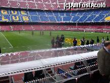 [P01] echipa oaspete inspecteaza gazonul de pe Camp Nou. » foto by sandu.53
 - 
<span class="allrVoted glyphicon glyphicon-heart hidden" id="av127463"></span>
<a class="m-l-10 hidden" id="sv127463" onclick="voting_Foto_DelVot(,127463,11797)" role="button">șterge vot <span class="glyphicon glyphicon-remove"></span></a>
<a id="v9127463" class=" c-red"  onclick="voting_Foto_SetVot(127463)" role="button"><span class="glyphicon glyphicon-heart-empty"></span> <b>LIKE</b> = Votează poza</a> <img class="hidden"  id="f127463W9" src="/imagini/loader.gif" border="0" /><span class="AjErrMes hidden" id="e127463ErM"></span>