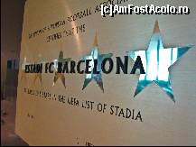 [P07] Certificarea UEFA pentru stadionul Nou Camp » foto by C05T1N
 - 
<span class="allrVoted glyphicon glyphicon-heart hidden" id="av75589"></span>
<a class="m-l-10 hidden" id="sv75589" onclick="voting_Foto_DelVot(,75589,11797)" role="button">șterge vot <span class="glyphicon glyphicon-remove"></span></a>
<a id="v975589" class=" c-red"  onclick="voting_Foto_SetVot(75589)" role="button"><span class="glyphicon glyphicon-heart-empty"></span> <b>LIKE</b> = Votează poza</a> <img class="hidden"  id="f75589W9" src="/imagini/loader.gif" border="0" /><span class="AjErrMes hidden" id="e75589ErM"></span>