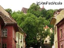 [P22] SIGHISOARA » foto by ioncornel1
 - 
<span class="allrVoted glyphicon glyphicon-heart hidden" id="av332395"></span>
<a class="m-l-10 hidden" id="sv332395" onclick="voting_Foto_DelVot(,332395,11813)" role="button">șterge vot <span class="glyphicon glyphicon-remove"></span></a>
<a id="v9332395" class=" c-red"  onclick="voting_Foto_SetVot(332395)" role="button"><span class="glyphicon glyphicon-heart-empty"></span> <b>LIKE</b> = Votează poza</a> <img class="hidden"  id="f332395W9" src="/imagini/loader.gif" border="0" /><span class="AjErrMes hidden" id="e332395ErM"></span>