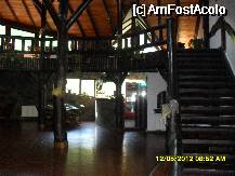 [P38] in restaurant » foto by adryana
 - 
<span class="allrVoted glyphicon glyphicon-heart hidden" id="av332458"></span>
<a class="m-l-10 hidden" id="sv332458" onclick="voting_Foto_DelVot(,332458,11814)" role="button">șterge vot <span class="glyphicon glyphicon-remove"></span></a>
<a id="v9332458" class=" c-red"  onclick="voting_Foto_SetVot(332458)" role="button"><span class="glyphicon glyphicon-heart-empty"></span> <b>LIKE</b> = Votează poza</a> <img class="hidden"  id="f332458W9" src="/imagini/loader.gif" border="0" /><span class="AjErrMes hidden" id="e332458ErM"></span>