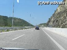 [P72] autostrada in Grecia » foto by felyy
 - 
<span class="allrVoted glyphicon glyphicon-heart hidden" id="av332658"></span>
<a class="m-l-10 hidden" id="sv332658" onclick="voting_Foto_DelVot(,332658,11815)" role="button">șterge vot <span class="glyphicon glyphicon-remove"></span></a>
<a id="v9332658" class=" c-red"  onclick="voting_Foto_SetVot(332658)" role="button"><span class="glyphicon glyphicon-heart-empty"></span> <b>LIKE</b> = Votează poza</a> <img class="hidden"  id="f332658W9" src="/imagini/loader.gif" border="0" /><span class="AjErrMes hidden" id="e332658ErM"></span>