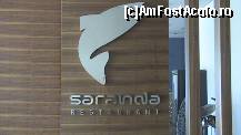 [P39] restaurantul a la carte » foto by eug
 - 
<span class="allrVoted glyphicon glyphicon-heart hidden" id="av333388"></span>
<a class="m-l-10 hidden" id="sv333388" onclick="voting_Foto_DelVot(,333388,11819)" role="button">șterge vot <span class="glyphicon glyphicon-remove"></span></a>
<a id="v9333388" class=" c-red"  onclick="voting_Foto_SetVot(333388)" role="button"><span class="glyphicon glyphicon-heart-empty"></span> <b>LIKE</b> = Votează poza</a> <img class="hidden"  id="f333388W9" src="/imagini/loader.gif" border="0" /><span class="AjErrMes hidden" id="e333388ErM"></span>
