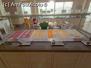 [P14] Mezeluri și brânzeturi la micul dejun. » foto by ovidiuyepi
 - 
<span class="allrVoted glyphicon glyphicon-heart hidden" id="av1524678"></span>
<a class="m-l-10 hidden" id="sv1524678" onclick="voting_Foto_DelVot(,1524678,11855)" role="button">șterge vot <span class="glyphicon glyphicon-remove"></span></a>
<a id="v91524678" class=" c-red"  onclick="voting_Foto_SetVot(1524678)" role="button"><span class="glyphicon glyphicon-heart-empty"></span> <b>LIKE</b> = Votează poza</a> <img class="hidden"  id="f1524678W9" src="/imagini/loader.gif" border="0" /><span class="AjErrMes hidden" id="e1524678ErM"></span>