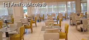[P20] Restaurantul Anthousa. Salonul interior. » foto by ovidiuyepi
 - 
<span class="allrVoted glyphicon glyphicon-heart hidden" id="av1524684"></span>
<a class="m-l-10 hidden" id="sv1524684" onclick="voting_Foto_DelVot(,1524684,11855)" role="button">șterge vot <span class="glyphicon glyphicon-remove"></span></a>
<a id="v91524684" class=" c-red"  onclick="voting_Foto_SetVot(1524684)" role="button"><span class="glyphicon glyphicon-heart-empty"></span> <b>LIKE</b> = Votează poza</a> <img class="hidden"  id="f1524684W9" src="/imagini/loader.gif" border="0" /><span class="AjErrMes hidden" id="e1524684ErM"></span>
