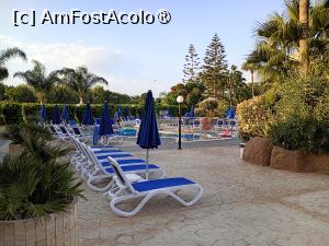 [P39] Piscina exterioară la orele dimineții. » foto by ovidiuyepi
 - 
<span class="allrVoted glyphicon glyphicon-heart hidden" id="av1524703"></span>
<a class="m-l-10 hidden" id="sv1524703" onclick="voting_Foto_DelVot(,1524703,11855)" role="button">șterge vot <span class="glyphicon glyphicon-remove"></span></a>
<a id="v91524703" class=" c-red"  onclick="voting_Foto_SetVot(1524703)" role="button"><span class="glyphicon glyphicon-heart-empty"></span> <b>LIKE</b> = Votează poza</a> <img class="hidden"  id="f1524703W9" src="/imagini/loader.gif" border="0" /><span class="AjErrMes hidden" id="e1524703ErM"></span>