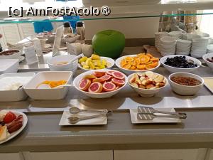 [P08] Fructe proaspete și uscate la micul dejun. » foto by ovidiuyepi
 - 
<span class="allrVoted glyphicon glyphicon-heart hidden" id="av1524672"></span>
<a class="m-l-10 hidden" id="sv1524672" onclick="voting_Foto_DelVot(,1524672,11855)" role="button">șterge vot <span class="glyphicon glyphicon-remove"></span></a>
<a id="v91524672" class=" c-red"  onclick="voting_Foto_SetVot(1524672)" role="button"><span class="glyphicon glyphicon-heart-empty"></span> <b>LIKE</b> = Votează poza</a> <img class="hidden"  id="f1524672W9" src="/imagini/loader.gif" border="0" /><span class="AjErrMes hidden" id="e1524672ErM"></span>