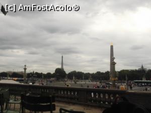 [P17] Jardin de Tuileries, perspectivă spre bulevard - de la o terasă cu scaune pentru turiștii osteniți » foto by diacrys*
 - 
<span class="allrVoted glyphicon glyphicon-heart hidden" id="av737733"></span>
<a class="m-l-10 hidden" id="sv737733" onclick="voting_Foto_DelVot(,737733,11886)" role="button">șterge vot <span class="glyphicon glyphicon-remove"></span></a>
<a id="v9737733" class=" c-red"  onclick="voting_Foto_SetVot(737733)" role="button"><span class="glyphicon glyphicon-heart-empty"></span> <b>LIKE</b> = Votează poza</a> <img class="hidden"  id="f737733W9" src="/imagini/loader.gif" border="0" /><span class="AjErrMes hidden" id="e737733ErM"></span>