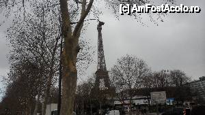 [P11] la iesirea din statia de metrou/RER spre Turnul Eiffel.  » foto by amero
 - 
<span class="allrVoted glyphicon glyphicon-heart hidden" id="av407918"></span>
<a class="m-l-10 hidden" id="sv407918" onclick="voting_Foto_DelVot(,407918,11886)" role="button">șterge vot <span class="glyphicon glyphicon-remove"></span></a>
<a id="v9407918" class=" c-red"  onclick="voting_Foto_SetVot(407918)" role="button"><span class="glyphicon glyphicon-heart-empty"></span> <b>LIKE</b> = Votează poza</a> <img class="hidden"  id="f407918W9" src="/imagini/loader.gif" border="0" /><span class="AjErrMes hidden" id="e407918ErM"></span>