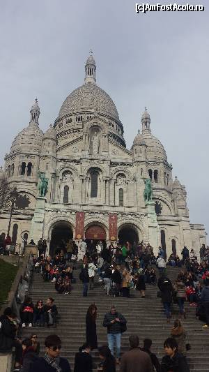 [P18] Sacre Coeur.  » foto by iulian68
 - 
<span class="allrVoted glyphicon glyphicon-heart hidden" id="av606955"></span>
<a class="m-l-10 hidden" id="sv606955" onclick="voting_Foto_DelVot(,606955,11886)" role="button">șterge vot <span class="glyphicon glyphicon-remove"></span></a>
<a id="v9606955" class=" c-red"  onclick="voting_Foto_SetVot(606955)" role="button"><span class="glyphicon glyphicon-heart-empty"></span> <b>LIKE</b> = Votează poza</a> <img class="hidden"  id="f606955W9" src="/imagini/loader.gif" border="0" /><span class="AjErrMes hidden" id="e606955ErM"></span>