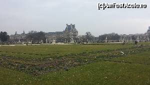 [P27] Le jardins de Tuilleries.  » foto by iulian68
 - 
<span class="allrVoted glyphicon glyphicon-heart hidden" id="av606968"></span>
<a class="m-l-10 hidden" id="sv606968" onclick="voting_Foto_DelVot(,606968,11886)" role="button">șterge vot <span class="glyphicon glyphicon-remove"></span></a>
<a id="v9606968" class=" c-red"  onclick="voting_Foto_SetVot(606968)" role="button"><span class="glyphicon glyphicon-heart-empty"></span> <b>LIKE</b> = Votează poza</a> <img class="hidden"  id="f606968W9" src="/imagini/loader.gif" border="0" /><span class="AjErrMes hidden" id="e606968ErM"></span>