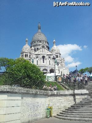 [P01] Basilica Sacre Coeur » foto by popescuionut
 - 
<span class="allrVoted glyphicon glyphicon-heart hidden" id="av425315"></span>
<a class="m-l-10 hidden" id="sv425315" onclick="voting_Foto_DelVot(,425315,11886)" role="button">șterge vot <span class="glyphicon glyphicon-remove"></span></a>
<a id="v9425315" class=" c-red"  onclick="voting_Foto_SetVot(425315)" role="button"><span class="glyphicon glyphicon-heart-empty"></span> <b>LIKE</b> = Votează poza</a> <img class="hidden"  id="f425315W9" src="/imagini/loader.gif" border="0" /><span class="AjErrMes hidden" id="e425315ErM"></span>