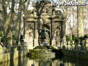 [P03] Fontaine de Medicis » foto by ariciu
 - 
<span class="allrVoted glyphicon glyphicon-heart hidden" id="av434792"></span>
<a class="m-l-10 hidden" id="sv434792" onclick="voting_Foto_DelVot(,434792,11886)" role="button">șterge vot <span class="glyphicon glyphicon-remove"></span></a>
<a id="v9434792" class=" c-red"  onclick="voting_Foto_SetVot(434792)" role="button"><span class="glyphicon glyphicon-heart-empty"></span> <b>LIKE</b> = Votează poza</a> <img class="hidden"  id="f434792W9" src="/imagini/loader.gif" border="0" /><span class="AjErrMes hidden" id="e434792ErM"></span>