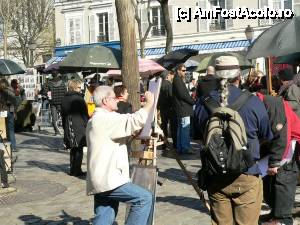 [P07] Place du Tertre » foto by ariciu
 - 
<span class="allrVoted glyphicon glyphicon-heart hidden" id="av434800"></span>
<a class="m-l-10 hidden" id="sv434800" onclick="voting_Foto_DelVot(,434800,11886)" role="button">șterge vot <span class="glyphicon glyphicon-remove"></span></a>
<a id="v9434800" class=" c-red"  onclick="voting_Foto_SetVot(434800)" role="button"><span class="glyphicon glyphicon-heart-empty"></span> <b>LIKE</b> = Votează poza</a> <img class="hidden"  id="f434800W9" src="/imagini/loader.gif" border="0" /><span class="AjErrMes hidden" id="e434800ErM"></span>