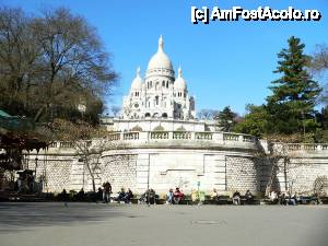 [P08] Sacre Coeur » foto by ariciu
 - 
<span class="allrVoted glyphicon glyphicon-heart hidden" id="av434801"></span>
<a class="m-l-10 hidden" id="sv434801" onclick="voting_Foto_DelVot(,434801,11886)" role="button">șterge vot <span class="glyphicon glyphicon-remove"></span></a>
<a id="v9434801" class=" c-red"  onclick="voting_Foto_SetVot(434801)" role="button"><span class="glyphicon glyphicon-heart-empty"></span> <b>LIKE</b> = Votează poza</a> <img class="hidden"  id="f434801W9" src="/imagini/loader.gif" border="0" /><span class="AjErrMes hidden" id="e434801ErM"></span>