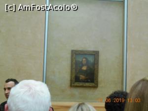 [P11] Mona Lisa – sau Gioconda - Leonardo Davinci » foto by zlatna
 - 
<span class="allrVoted glyphicon glyphicon-heart hidden" id="av1139384"></span>
<a class="m-l-10 hidden" id="sv1139384" onclick="voting_Foto_DelVot(,1139384,11886)" role="button">șterge vot <span class="glyphicon glyphicon-remove"></span></a>
<a id="v91139384" class=" c-red"  onclick="voting_Foto_SetVot(1139384)" role="button"><span class="glyphicon glyphicon-heart-empty"></span> <b>LIKE</b> = Votează poza</a> <img class="hidden"  id="f1139384W9" src="/imagini/loader.gif" border="0" /><span class="AjErrMes hidden" id="e1139384ErM"></span>