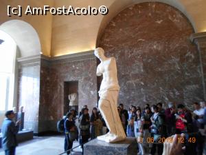 [P09] Muzeul Louvre- Venus din Milo » foto by zlatna
 - 
<span class="allrVoted glyphicon glyphicon-heart hidden" id="av1139382"></span>
<a class="m-l-10 hidden" id="sv1139382" onclick="voting_Foto_DelVot(,1139382,11886)" role="button">șterge vot <span class="glyphicon glyphicon-remove"></span></a>
<a id="v91139382" class=" c-red"  onclick="voting_Foto_SetVot(1139382)" role="button"><span class="glyphicon glyphicon-heart-empty"></span> <b>LIKE</b> = Votează poza</a> <img class="hidden"  id="f1139382W9" src="/imagini/loader.gif" border="0" /><span class="AjErrMes hidden" id="e1139382ErM"></span>