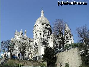 [P21] Paris, Franta. Basilique Sacre-Coeur. O frumusete rara.  » foto by vega06
 - 
<span class="allrVoted glyphicon glyphicon-heart hidden" id="av571507"></span>
<a class="m-l-10 hidden" id="sv571507" onclick="voting_Foto_DelVot(,571507,11886)" role="button">șterge vot <span class="glyphicon glyphicon-remove"></span></a>
<a id="v9571507" class=" c-red"  onclick="voting_Foto_SetVot(571507)" role="button"><span class="glyphicon glyphicon-heart-empty"></span> <b>LIKE</b> = Votează poza</a> <img class="hidden"  id="f571507W9" src="/imagini/loader.gif" border="0" /><span class="AjErrMes hidden" id="e571507ErM"></span>