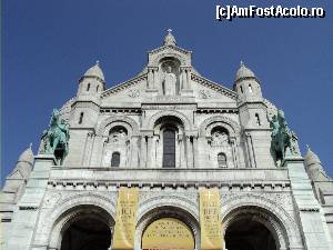 [P22] Paris, Franta. Basilique Sacre-Coeur. Vedere frontala.  » foto by vega06
 - 
<span class="allrVoted glyphicon glyphicon-heart hidden" id="av571508"></span>
<a class="m-l-10 hidden" id="sv571508" onclick="voting_Foto_DelVot(,571508,11886)" role="button">șterge vot <span class="glyphicon glyphicon-remove"></span></a>
<a id="v9571508" class=" c-red"  onclick="voting_Foto_SetVot(571508)" role="button"><span class="glyphicon glyphicon-heart-empty"></span> <b>LIKE</b> = Votează poza</a> <img class="hidden"  id="f571508W9" src="/imagini/loader.gif" border="0" /><span class="AjErrMes hidden" id="e571508ErM"></span>