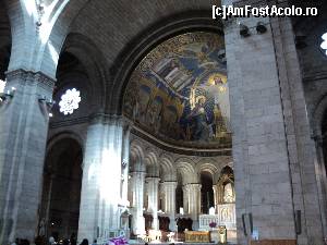 [P23] Paris, Franta. Basilique Sacre-Coeur. Si interiorul cu picture deosebite.  » foto by vega06
 - 
<span class="allrVoted glyphicon glyphicon-heart hidden" id="av571509"></span>
<a class="m-l-10 hidden" id="sv571509" onclick="voting_Foto_DelVot(,571509,11886)" role="button">șterge vot <span class="glyphicon glyphicon-remove"></span></a>
<a id="v9571509" class=" c-red"  onclick="voting_Foto_SetVot(571509)" role="button"><span class="glyphicon glyphicon-heart-empty"></span> <b>LIKE</b> = Votează poza</a> <img class="hidden"  id="f571509W9" src="/imagini/loader.gif" border="0" /><span class="AjErrMes hidden" id="e571509ErM"></span>