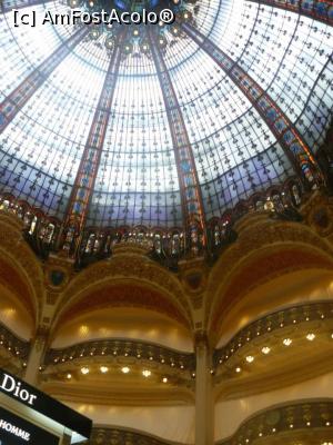 [P29] Galeriile Lafayette Paris » foto by Silvia30*
 - 
<span class="allrVoted glyphicon glyphicon-heart hidden" id="av727136"></span>
<a class="m-l-10 hidden" id="sv727136" onclick="voting_Foto_DelVot(,727136,11886)" role="button">șterge vot <span class="glyphicon glyphicon-remove"></span></a>
<a id="v9727136" class=" c-red"  onclick="voting_Foto_SetVot(727136)" role="button"><span class="glyphicon glyphicon-heart-empty"></span> <b>LIKE</b> = Votează poza</a> <img class="hidden"  id="f727136W9" src="/imagini/loader.gif" border="0" /><span class="AjErrMes hidden" id="e727136ErM"></span>