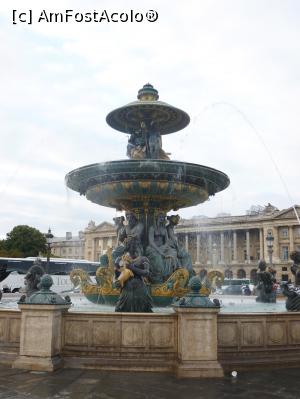 [P33] Fantana din Place de la Concorde » foto by Silvia30*
 - 
<span class="allrVoted glyphicon glyphicon-heart hidden" id="av727140"></span>
<a class="m-l-10 hidden" id="sv727140" onclick="voting_Foto_DelVot(,727140,11886)" role="button">șterge vot <span class="glyphicon glyphicon-remove"></span></a>
<a id="v9727140" class=" c-red"  onclick="voting_Foto_SetVot(727140)" role="button"><span class="glyphicon glyphicon-heart-empty"></span> <b>LIKE</b> = Votează poza</a> <img class="hidden"  id="f727140W9" src="/imagini/loader.gif" border="0" /><span class="AjErrMes hidden" id="e727140ErM"></span>