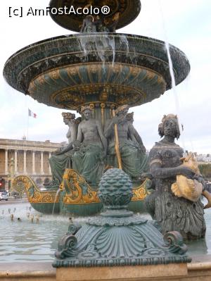 [P35] Place de la Concorde » foto by Silvia30*
 - 
<span class="allrVoted glyphicon glyphicon-heart hidden" id="av727142"></span>
<a class="m-l-10 hidden" id="sv727142" onclick="voting_Foto_DelVot(,727142,11886)" role="button">șterge vot <span class="glyphicon glyphicon-remove"></span></a>
<a id="v9727142" class=" c-red"  onclick="voting_Foto_SetVot(727142)" role="button"><span class="glyphicon glyphicon-heart-empty"></span> <b>LIKE</b> = Votează poza</a> <img class="hidden"  id="f727142W9" src="/imagini/loader.gif" border="0" /><span class="AjErrMes hidden" id="e727142ErM"></span>