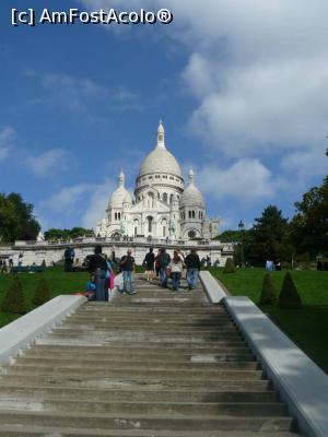 [P07] Sacre Coeur » foto by Silvia30*
 - 
<span class="allrVoted glyphicon glyphicon-heart hidden" id="av727114"></span>
<a class="m-l-10 hidden" id="sv727114" onclick="voting_Foto_DelVot(,727114,11886)" role="button">șterge vot <span class="glyphicon glyphicon-remove"></span></a>
<a id="v9727114" class=" c-red"  onclick="voting_Foto_SetVot(727114)" role="button"><span class="glyphicon glyphicon-heart-empty"></span> <b>LIKE</b> = Votează poza</a> <img class="hidden"  id="f727114W9" src="/imagini/loader.gif" border="0" /><span class="AjErrMes hidden" id="e727114ErM"></span>