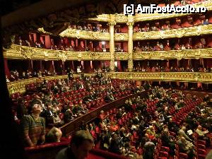 [P01] Opera Garnier, ei, aici va trebui sa ajugem, avem noroc de cateva bilete 'last minute! '!  » foto by dorgo
 - 
<span class="allrVoted glyphicon glyphicon-heart hidden" id="av438195"></span>
<a class="m-l-10 hidden" id="sv438195" onclick="voting_Foto_DelVot(,438195,11886)" role="button">șterge vot <span class="glyphicon glyphicon-remove"></span></a>
<a id="v9438195" class=" c-red"  onclick="voting_Foto_SetVot(438195)" role="button"><span class="glyphicon glyphicon-heart-empty"></span> <b>LIKE</b> = Votează poza</a> <img class="hidden"  id="f438195W9" src="/imagini/loader.gif" border="0" /><span class="AjErrMes hidden" id="e438195ErM"></span>