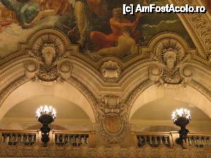 [P12] Opera Garnier, interior » foto by dorgo
 - 
<span class="allrVoted glyphicon glyphicon-heart hidden" id="av438206"></span>
<a class="m-l-10 hidden" id="sv438206" onclick="voting_Foto_DelVot(,438206,11886)" role="button">șterge vot <span class="glyphicon glyphicon-remove"></span></a>
<a id="v9438206" class=" c-red"  onclick="voting_Foto_SetVot(438206)" role="button"><span class="glyphicon glyphicon-heart-empty"></span> <b>LIKE</b> = Votează poza</a> <img class="hidden"  id="f438206W9" src="/imagini/loader.gif" border="0" /><span class="AjErrMes hidden" id="e438206ErM"></span>