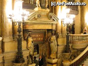 [P13] Opera Garnier, interior » foto by dorgo
 - 
<span class="allrVoted glyphicon glyphicon-heart hidden" id="av438207"></span>
<a class="m-l-10 hidden" id="sv438207" onclick="voting_Foto_DelVot(,438207,11886)" role="button">șterge vot <span class="glyphicon glyphicon-remove"></span></a>
<a id="v9438207" class=" c-red"  onclick="voting_Foto_SetVot(438207)" role="button"><span class="glyphicon glyphicon-heart-empty"></span> <b>LIKE</b> = Votează poza</a> <img class="hidden"  id="f438207W9" src="/imagini/loader.gif" border="0" /><span class="AjErrMes hidden" id="e438207ErM"></span>