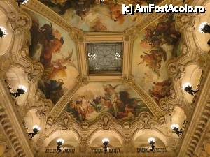 [P14] Opera Garnier, interior » foto by dorgo
 - 
<span class="allrVoted glyphicon glyphicon-heart hidden" id="av438208"></span>
<a class="m-l-10 hidden" id="sv438208" onclick="voting_Foto_DelVot(,438208,11886)" role="button">șterge vot <span class="glyphicon glyphicon-remove"></span></a>
<a id="v9438208" class=" c-red"  onclick="voting_Foto_SetVot(438208)" role="button"><span class="glyphicon glyphicon-heart-empty"></span> <b>LIKE</b> = Votează poza</a> <img class="hidden"  id="f438208W9" src="/imagini/loader.gif" border="0" /><span class="AjErrMes hidden" id="e438208ErM"></span>