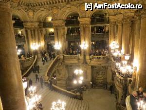 [P16] Opera Garnier, interior » foto by dorgo
 - 
<span class="allrVoted glyphicon glyphicon-heart hidden" id="av438210"></span>
<a class="m-l-10 hidden" id="sv438210" onclick="voting_Foto_DelVot(,438210,11886)" role="button">șterge vot <span class="glyphicon glyphicon-remove"></span></a>
<a id="v9438210" class=" c-red"  onclick="voting_Foto_SetVot(438210)" role="button"><span class="glyphicon glyphicon-heart-empty"></span> <b>LIKE</b> = Votează poza</a> <img class="hidden"  id="f438210W9" src="/imagini/loader.gif" border="0" /><span class="AjErrMes hidden" id="e438210ErM"></span>