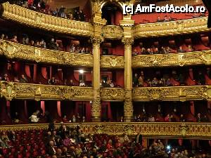 [P17] Opera Garnier, interior » foto by dorgo
 - 
<span class="allrVoted glyphicon glyphicon-heart hidden" id="av438211"></span>
<a class="m-l-10 hidden" id="sv438211" onclick="voting_Foto_DelVot(,438211,11886)" role="button">șterge vot <span class="glyphicon glyphicon-remove"></span></a>
<a id="v9438211" class=" c-red"  onclick="voting_Foto_SetVot(438211)" role="button"><span class="glyphicon glyphicon-heart-empty"></span> <b>LIKE</b> = Votează poza</a> <img class="hidden"  id="f438211W9" src="/imagini/loader.gif" border="0" /><span class="AjErrMes hidden" id="e438211ErM"></span>