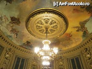 [P29] Opera Garnier, interior » foto by dorgo
 - 
<span class="allrVoted glyphicon glyphicon-heart hidden" id="av438223"></span>
<a class="m-l-10 hidden" id="sv438223" onclick="voting_Foto_DelVot(,438223,11886)" role="button">șterge vot <span class="glyphicon glyphicon-remove"></span></a>
<a id="v9438223" class=" c-red"  onclick="voting_Foto_SetVot(438223)" role="button"><span class="glyphicon glyphicon-heart-empty"></span> <b>LIKE</b> = Votează poza</a> <img class="hidden"  id="f438223W9" src="/imagini/loader.gif" border="0" /><span class="AjErrMes hidden" id="e438223ErM"></span>