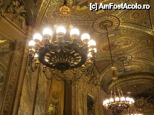 [P30] Opera Garnier, interior » foto by dorgo
 - 
<span class="allrVoted glyphicon glyphicon-heart hidden" id="av438224"></span>
<a class="m-l-10 hidden" id="sv438224" onclick="voting_Foto_DelVot(,438224,11886)" role="button">șterge vot <span class="glyphicon glyphicon-remove"></span></a>
<a id="v9438224" class=" c-red"  onclick="voting_Foto_SetVot(438224)" role="button"><span class="glyphicon glyphicon-heart-empty"></span> <b>LIKE</b> = Votează poza</a> <img class="hidden"  id="f438224W9" src="/imagini/loader.gif" border="0" /><span class="AjErrMes hidden" id="e438224ErM"></span>