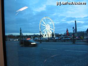 [P31] Roata din Place de la Concorde » foto by Michi
 - 
<span class="allrVoted glyphicon glyphicon-heart hidden" id="av392608"></span>
<a class="m-l-10 hidden" id="sv392608" onclick="voting_Foto_DelVot(,392608,11886)" role="button">șterge vot <span class="glyphicon glyphicon-remove"></span></a>
<a id="v9392608" class=" c-red"  onclick="voting_Foto_SetVot(392608)" role="button"><span class="glyphicon glyphicon-heart-empty"></span> <b>LIKE</b> = Votează poza</a> <img class="hidden"  id="f392608W9" src="/imagini/loader.gif" border="0" /><span class="AjErrMes hidden" id="e392608ErM"></span>