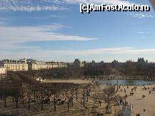 [P16] Vedere de sus asupra gradinilor Tuileries » foto by Michi
 - 
<span class="allrVoted glyphicon glyphicon-heart hidden" id="av395372"></span>
<a class="m-l-10 hidden" id="sv395372" onclick="voting_Foto_DelVot(,395372,11886)" role="button">șterge vot <span class="glyphicon glyphicon-remove"></span></a>
<a id="v9395372" class=" c-red"  onclick="voting_Foto_SetVot(395372)" role="button"><span class="glyphicon glyphicon-heart-empty"></span> <b>LIKE</b> = Votează poza</a> <img class="hidden"  id="f395372W9" src="/imagini/loader.gif" border="0" /><span class="AjErrMes hidden" id="e395372ErM"></span>