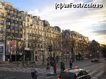 [P06] Champs Elysees » foto by Michi
 - 
<span class="allrVoted glyphicon glyphicon-heart hidden" id="av395362"></span>
<a class="m-l-10 hidden" id="sv395362" onclick="voting_Foto_DelVot(,395362,11886)" role="button">șterge vot <span class="glyphicon glyphicon-remove"></span></a>
<a id="v9395362" class=" c-red"  onclick="voting_Foto_SetVot(395362)" role="button"><span class="glyphicon glyphicon-heart-empty"></span> <b>LIKE</b> = Votează poza</a> <img class="hidden"  id="f395362W9" src="/imagini/loader.gif" border="0" /><span class="AjErrMes hidden" id="e395362ErM"></span>