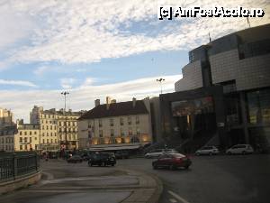 [P24] Place de la Bastille, opera » foto by Michi
 - 
<span class="allrVoted glyphicon glyphicon-heart hidden" id="av395837"></span>
<a class="m-l-10 hidden" id="sv395837" onclick="voting_Foto_DelVot(,395837,11886)" role="button">șterge vot <span class="glyphicon glyphicon-remove"></span></a>
<a id="v9395837" class=" c-red"  onclick="voting_Foto_SetVot(395837)" role="button"><span class="glyphicon glyphicon-heart-empty"></span> <b>LIKE</b> = Votează poza</a> <img class="hidden"  id="f395837W9" src="/imagini/loader.gif" border="0" /><span class="AjErrMes hidden" id="e395837ErM"></span>