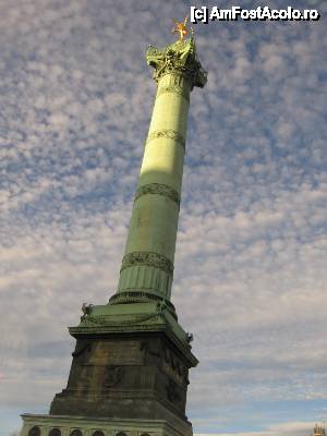 [P25] Statuia Juillet în place de la Bastille » foto by Michi
 - 
<span class="allrVoted glyphicon glyphicon-heart hidden" id="av395838"></span>
<a class="m-l-10 hidden" id="sv395838" onclick="voting_Foto_DelVot(,395838,11886)" role="button">șterge vot <span class="glyphicon glyphicon-remove"></span></a>
<a id="v9395838" class=" c-red"  onclick="voting_Foto_SetVot(395838)" role="button"><span class="glyphicon glyphicon-heart-empty"></span> <b>LIKE</b> = Votează poza</a> <img class="hidden"  id="f395838W9" src="/imagini/loader.gif" border="0" /><span class="AjErrMes hidden" id="e395838ErM"></span>