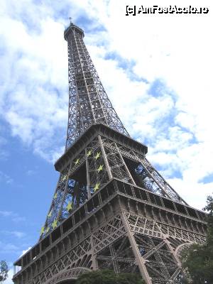 [P05] Turnul Eiffel de aproape » foto by Michi
 - 
<span class="allrVoted glyphicon glyphicon-heart hidden" id="av395818"></span>
<a class="m-l-10 hidden" id="sv395818" onclick="voting_Foto_DelVot(,395818,11886)" role="button">șterge vot <span class="glyphicon glyphicon-remove"></span></a>
<a id="v9395818" class=" c-red"  onclick="voting_Foto_SetVot(395818)" role="button"><span class="glyphicon glyphicon-heart-empty"></span> <b>LIKE</b> = Votează poza</a> <img class="hidden"  id="f395818W9" src="/imagini/loader.gif" border="0" /><span class="AjErrMes hidden" id="e395818ErM"></span>