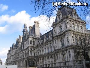 [P29] Hotel de Ville » foto by Michi
 - 
<span class="allrVoted glyphicon glyphicon-heart hidden" id="av396802"></span>
<a class="m-l-10 hidden" id="sv396802" onclick="voting_Foto_DelVot(,396802,11886)" role="button">șterge vot <span class="glyphicon glyphicon-remove"></span></a>
<a id="v9396802" class=" c-red"  onclick="voting_Foto_SetVot(396802)" role="button"><span class="glyphicon glyphicon-heart-empty"></span> <b>LIKE</b> = Votează poza</a> <img class="hidden"  id="f396802W9" src="/imagini/loader.gif" border="0" /><span class="AjErrMes hidden" id="e396802ErM"></span>