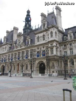 [P30] Hotel de Ville » foto by Michi
 - 
<span class="allrVoted glyphicon glyphicon-heart hidden" id="av396803"></span>
<a class="m-l-10 hidden" id="sv396803" onclick="voting_Foto_DelVot(,396803,11886)" role="button">șterge vot <span class="glyphicon glyphicon-remove"></span></a>
<a id="v9396803" class=" c-red"  onclick="voting_Foto_SetVot(396803)" role="button"><span class="glyphicon glyphicon-heart-empty"></span> <b>LIKE</b> = Votează poza</a> <img class="hidden"  id="f396803W9" src="/imagini/loader.gif" border="0" /><span class="AjErrMes hidden" id="e396803ErM"></span>