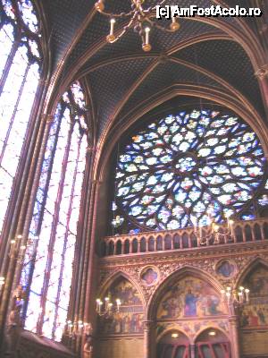 [P05] Saint Chapelle, rozariu » foto by Michi
 - 
<span class="allrVoted glyphicon glyphicon-heart hidden" id="av396778"></span>
<a class="m-l-10 hidden" id="sv396778" onclick="voting_Foto_DelVot(,396778,11886)" role="button">șterge vot <span class="glyphicon glyphicon-remove"></span></a>
<a id="v9396778" class=" c-red"  onclick="voting_Foto_SetVot(396778)" role="button"><span class="glyphicon glyphicon-heart-empty"></span> <b>LIKE</b> = Votează poza</a> <img class="hidden"  id="f396778W9" src="/imagini/loader.gif" border="0" /><span class="AjErrMes hidden" id="e396778ErM"></span>