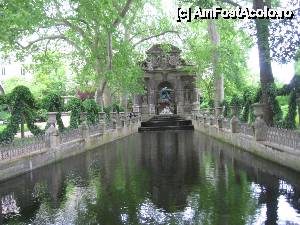 [P11] Fântâna Medicis în Jardin du Luxembourg » foto by Michi
 - 
<span class="allrVoted glyphicon glyphicon-heart hidden" id="av511553"></span>
<a class="m-l-10 hidden" id="sv511553" onclick="voting_Foto_DelVot(,511553,11886)" role="button">șterge vot <span class="glyphicon glyphicon-remove"></span></a>
<a id="v9511553" class=" c-red"  onclick="voting_Foto_SetVot(511553)" role="button"><span class="glyphicon glyphicon-heart-empty"></span> <b>LIKE</b> = Votează poza</a> <img class="hidden"  id="f511553W9" src="/imagini/loader.gif" border="0" /><span class="AjErrMes hidden" id="e511553ErM"></span>